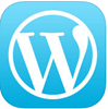 wordpress_app_icon